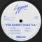 Various Artists - The Rabbit Hole V.A.