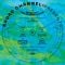 Various Artists - Intercity Relations Guide - Volume 1