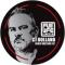 CJ Bolland - High Voltage EP