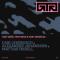 Cari Lekebusch & Alexander Johansson & Mattias Fridell - Tant Gron, Tant Brun & Tant Gredelin