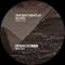 Re:Axis  - Ancient Ways EP