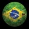 Unknown Artist - Brasil '25 EP