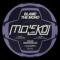 Blame the Mono - Pulse Peristers EP
