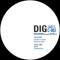 MARRON - MARRON presents UVALL