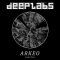 Luke Hess - Arkeo