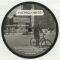 Brian Kage / Taho - Detroit EP
