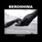 Beroshima - Corazon EP 