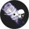 Siasia - Gas EP