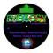 Various Artists - Embassy