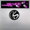 Dr. Rubinstein  - Take This Pill