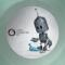 Unknown Artist - Jazz Hangover EP