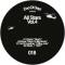Various Artists - All Stars Vol. 4