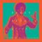 Various Artists - Borga Revolution - Ghanaian Music In The Digital Age 1983-1992 Vol. 2