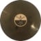 3 Of Us - Em Potz (Gold Marbled Vinyl Edition)