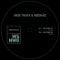 Inox Traxx & Rodhad - Silvene