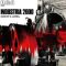 Jarrell - Industria 2000