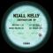 Niall Kelly - Instruction EP (Carl Finlow remix)
