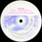 BB angel - Present Days, Present Times (Bliss Inc remix)