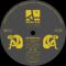 Charlou / P.O - SKM005