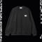 Carhartt WIP x Clone Records - Carhartt WIP x Clone Records '25 Sweater