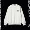 Carhartt WIP x Clone Records - Carhartt WIP x Clone Records '25 Sweater