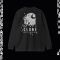 Carhartt WIP x Clone Records - The Shattered C - Long Sleeve T-shirt