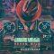 Louie Vega ft. Moodymann - Seven Mile (Remixes)
