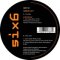 Inner City - Ahnonghay (Carl Craig Remix)