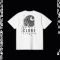 Carhartt WIP x Clone Records - The shattered C T-shirt