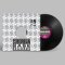 Cool Hand Flex - Melody Madness (Roni Size remix)