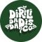 DJ Sneak - Dirili Da Da Disco EP