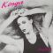 Kinga - Sexy Boy