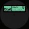 Jesse You - La Pavonia EP (DC Salas remix)