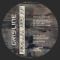 Fabrega & Christian - Parallel Paths EP