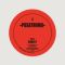 Posatronix - Shake It