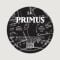 DJ I.V. - Primus