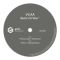 Various Artists - Beats On Wax EP