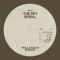 The Spy - Spiral (Privacy remix)