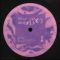 Garrett David - Nu-Relix EP