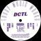 DCTL - Round And Round