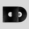 Stephen Disario - Tawa EP (Marcal remix)
