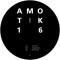 Amotik - Amotik 016