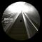 Burden - The Circles End LP