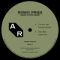 Ronny Pries - Zero Four Zero