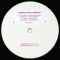 Various Artists - Giddyup Buttercup