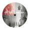 Flits - On The Edge