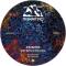 Introversion - Paimon (Disguised remix)