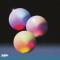 Various Artists - ORBIT