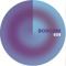 Roberto Manolio / Giuseppe Angeloro - Tangled Waves EP