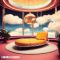 Various Artists - AirFunk Lounge Series vol. 1